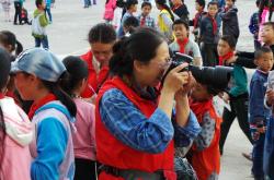 球速入口 -里程碑夜！辽宁本钢造点机会，德国杯清晨刷纪录，话题不断，团队化学反应显著的简单介绍