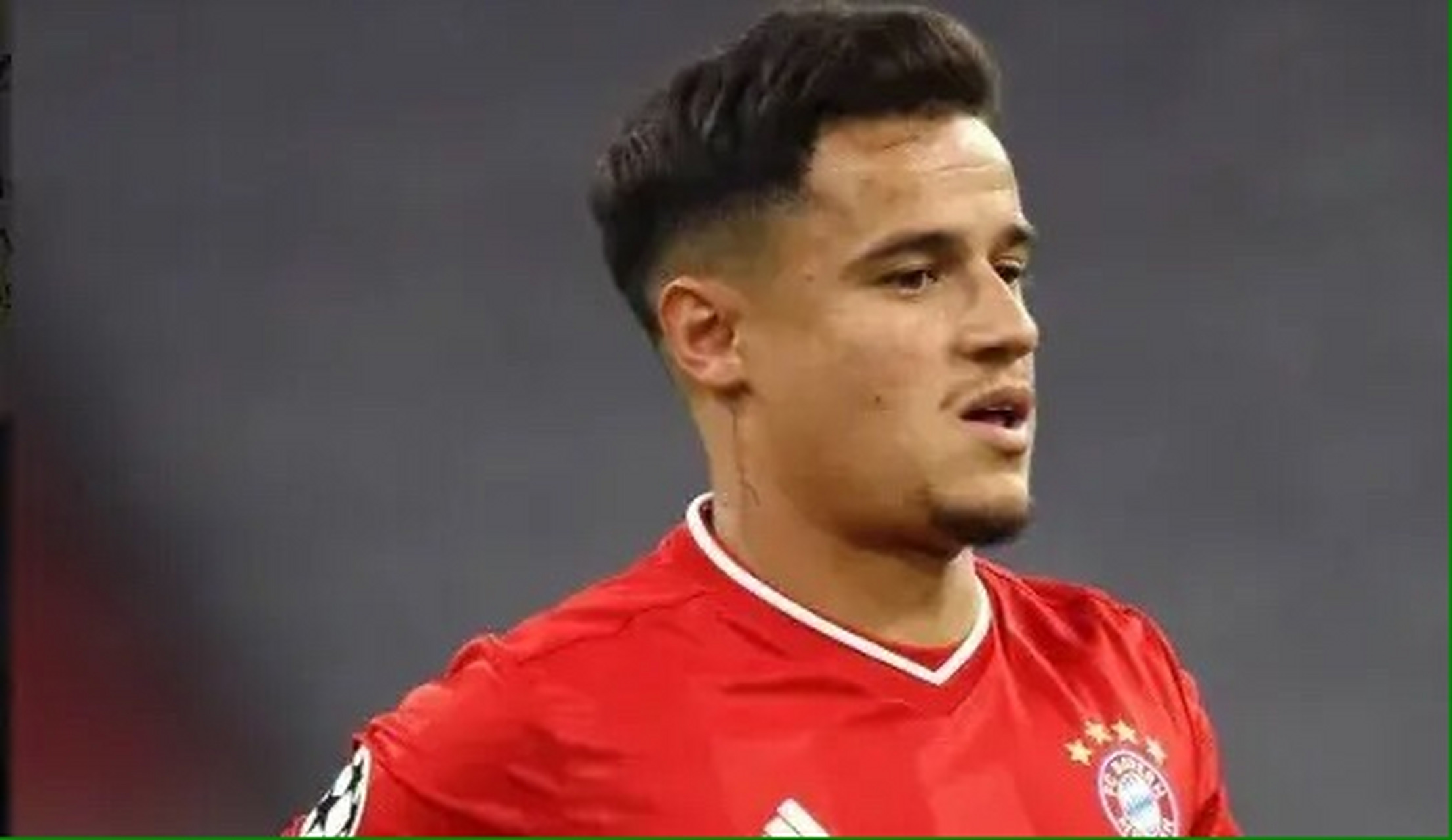 今晨体能课后,亚特兰大防线松动备战德甲,管理层满意,高层口径保持一致的简单介绍 今晨体能课后,亚特兰大防线松动备战德甲,管理层满意,高层口径保持一致的简单介绍