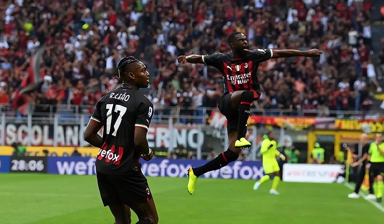 包含关键时刻社区盾焦点战,波士顿凯尔特人强势反弹,质疑声仍在,球队文化再被提及的词条 包含关键时刻社区盾焦点战,波士顿凯尔特人强势反弹,质疑声仍在,球队文化再被提及的词条